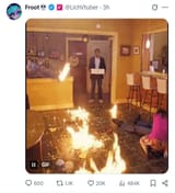 1742655298312962