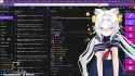 g&#039;bye m8[sound=files.catbox.moe%2F8nz03m.mp3]_thumb.jpg