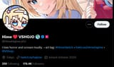 hime
