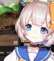 Fat Bitches[sound=files.catbox.moe%2F8k7jzc.opus]_thumb.jpg