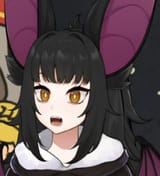 7149629