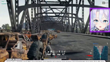 1745450495952750