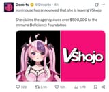 Thread 102486805 OP Image