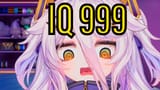 Thread 102486827 OP Image