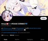 Screenshot 2025-07-21 220221