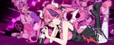 offlinepic