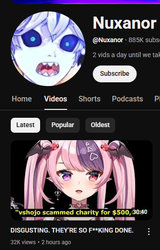 sdfwer1234