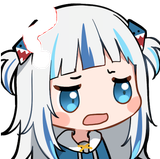 1724102539173654