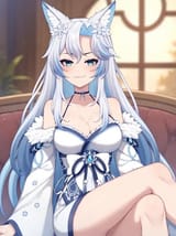 11849