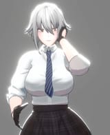 1707928704875672