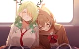 Nap
