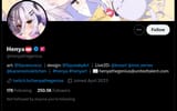 1725251314789611