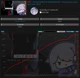6453456363