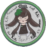 KikiTime_2