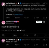 Thread 102487459 OP Image