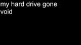 1722138641718703