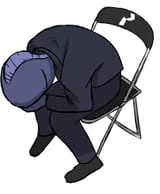 fishman oh fuck