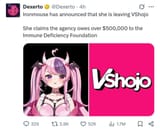 1746829709183475