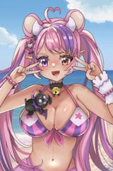 BLTBeachMouse2