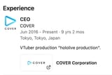 linkedin