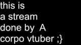1740848141855008