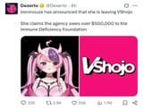 Thread 102487802 OP Image