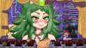 I Love Snuffy[sound=files.catbox.moe%2Fgvu4u6.opus]_thumb.jpg
