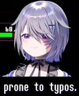 1732961711989003