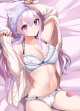 F2cgWUEbMAARkpb