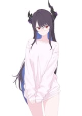EFagAAzuOt