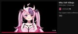 Thread 102487916 OP Image