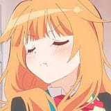 hmph