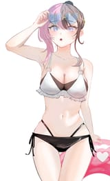GwXGBdnW8AAzzmv