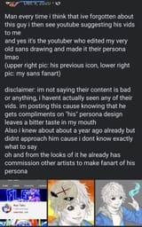 NuxDesign