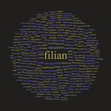 always need filian