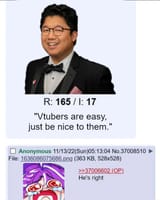 1727279552380262