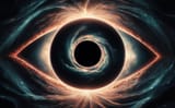 17374392727120