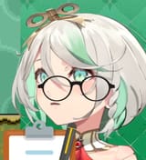1743346816129921