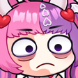 1735100307364892