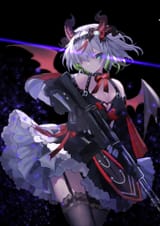 __apricot_the_lich_vshojo_drawn_by_mochimochi_589__6a4f522ed97cf164c028cd40f2e38e43