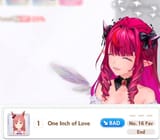 1751868200721041