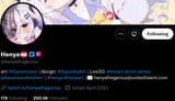 1732677024510782