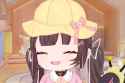 hahahahAHAHAHAHAHAHAHA[sound=files.catbox.moe%2F4y0v7n.mp3]_thumb.jpg
