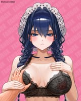 5707d56dfc13ac92769dadf40228adbd