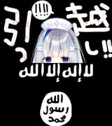 1659069300736593