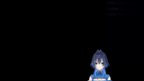 1753151188227