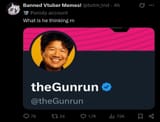 Thread 102489152 OP Image
