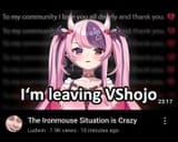 Screenshot_20250722_054726_YouTube ReVanced Extended