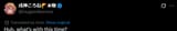 1744812598541521