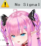 1734856422559742